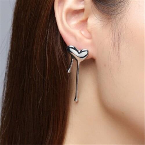 Stud Earrings UUEING China