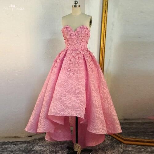 Womens Lace Dresses Yiaibridal China