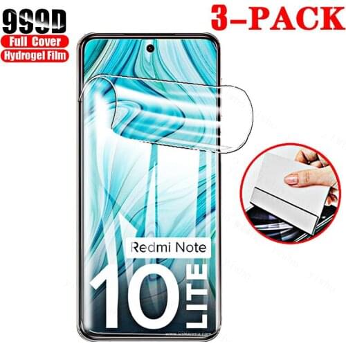 YIWHO Screen Protectors For Xiaomi Mi 9 Lite