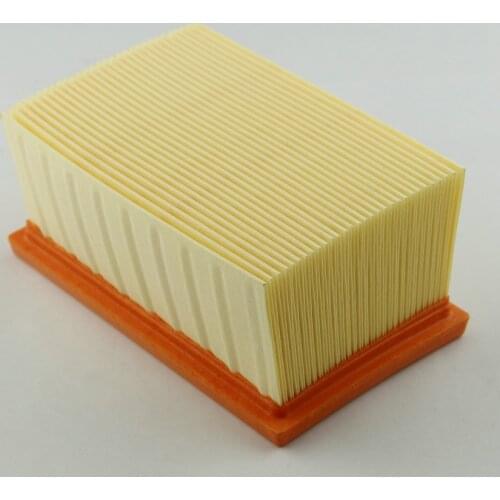 Motorcycle Engine Parts Air Filter System Filters For BMW R1200S 2006-2009 R1200RT R1200GS R1200ST R1200 HP2 R1200R 7706414 Moto