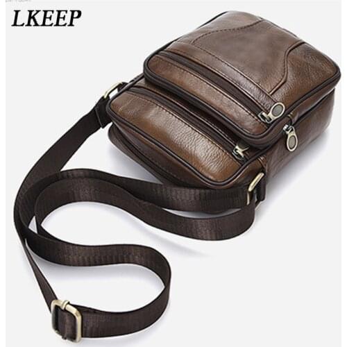 Women Messenger Bag Shoulder Bag PU Leather Small Crossbody Bags For Messenger Leather Bags Handbags