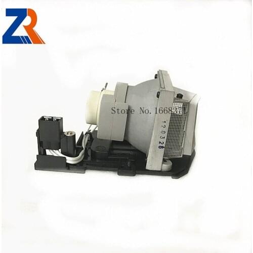 ZR BL-FP200H / SP.8LE01GC01 projector lamp/Bulb With housing forDW312 ES529 EW539 EX539 PRO160S PRO260X PRO360W