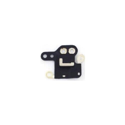 100PCS for Iphone 6 6G 4.7" GPS Module Signal Antenna Flex Cable Bracket