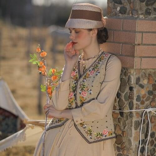 AIGYPTOS Travel Vests