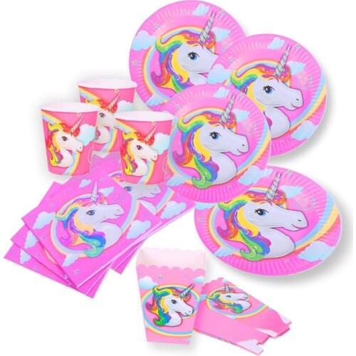 Одноразовая посуда для праздников AMAWILL China At AliExpress