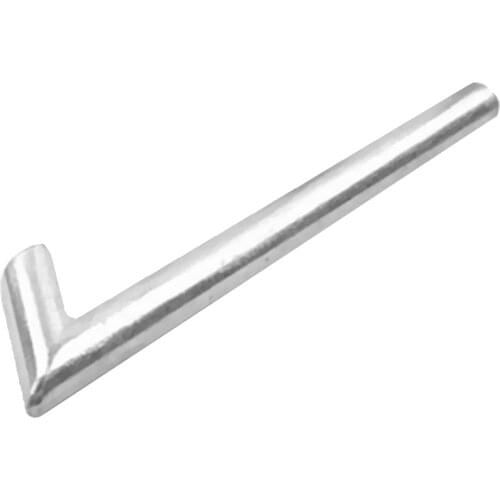 Auto Transmission Fluid Filling Drive Line Adapter For Universal Car Gearbox