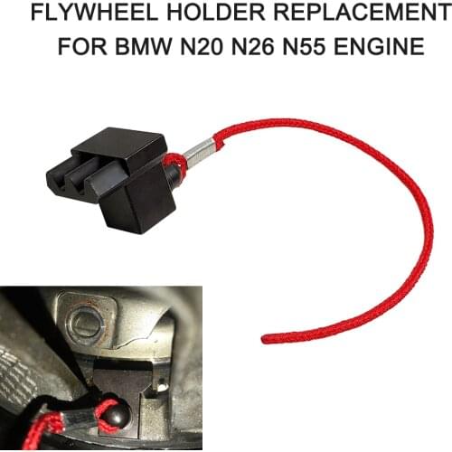 Flywheel Holder for BMW N20 N26 N55 Engine BM# 118660 JTC-6670