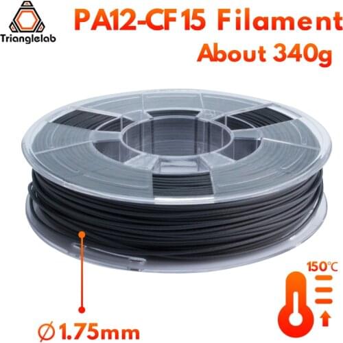 DFORCE 3D Plastic
