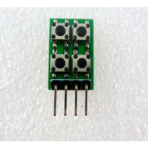 SG11A02 1-10kHz Duty Cycle & Frequency Adjustable PWM Square Wave Pulse Generator replace NE555 LM358 CD4017 DDS AD9850