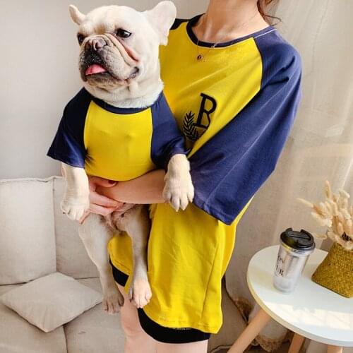 INZOOM BESTCHOI Jackets For Dogs