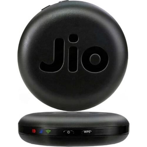 JIO Electro Accessories