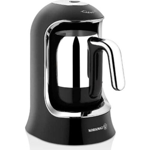 KORKMAZ Kitchen Appliances