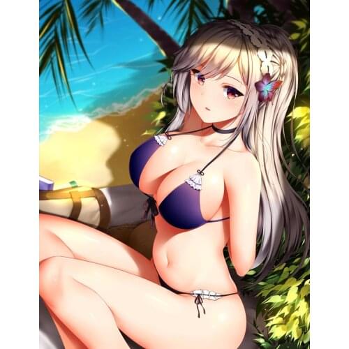 Hot Sale Cartoon Sexy Girl Car Sticker Windshield Bumper Motorcycle Wall Laptop Luggage Decal KK Vinyl Cover Auto Decoration