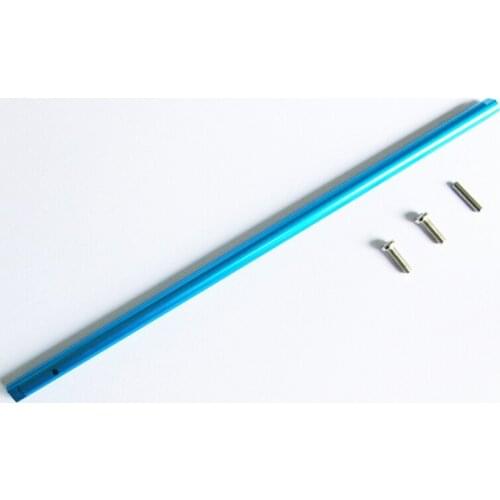 RC Wltoys Alloy Upgrade Centre Drive Joint A949-24 Parts Accessories For 1/18 A949 A959 A969 A979 k929 Remote Control Car