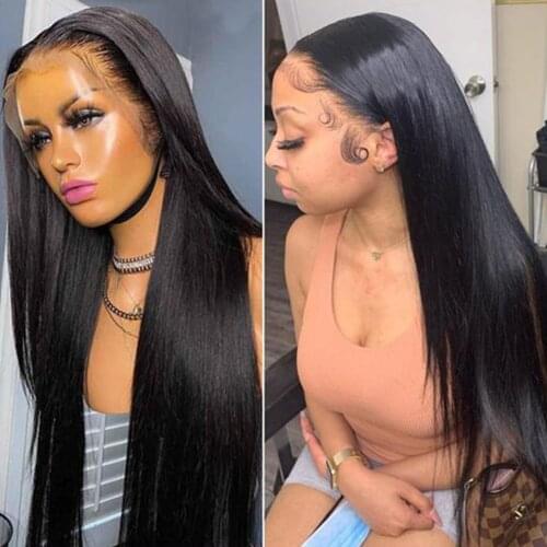 Wigs Moxika China