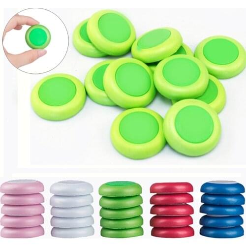 2019 new hot sell Educational fun toys 50 Pcs Refill Discs Bullet For Nerf Vortex Blaster Praxis Nitron Vigilon Proton