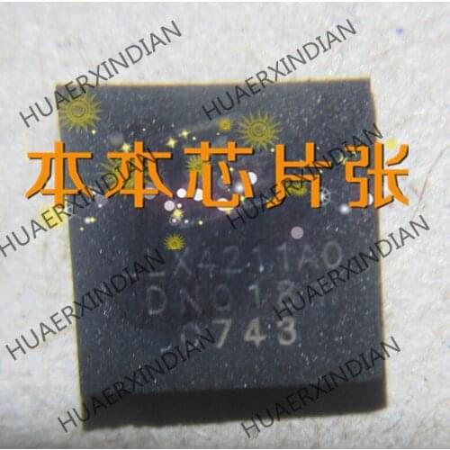 New LLX4211AO LL4211A0BGA15 high quality