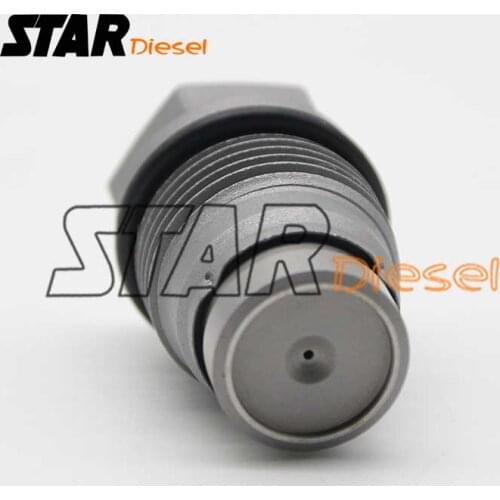 Pressure Limited Valve 1110010017 Pressure Limit Valve 1110 010 017 for 0445214067 0445214082 0445214101 0445214115