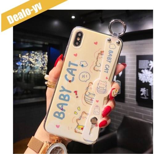 ONEVAN Samsung Galaxy A50 Phone Cases