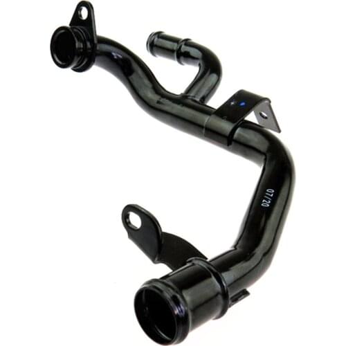 Водяные насосы (помпы) SCJYRXS China At AliExpress