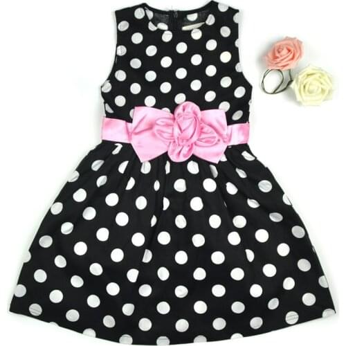 Платья для девочек Sheecute China At AliExpress