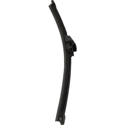 Rear Wiper Blade Replacement for VW Tiguan Jetta Golf Rabbit