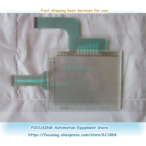 A956GOT-TBD A956GOT-SBD-B A956GOT-LBD Touch Screen Glass New