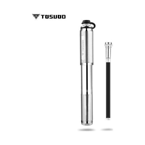 TOSUOD Bicycle Pumps