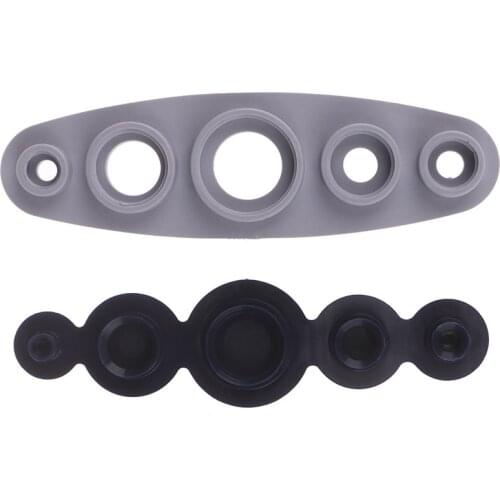 Universal Self Cover Button Making Press Tool For Button Sizes 11 15 19 23 29mm Sew Craft