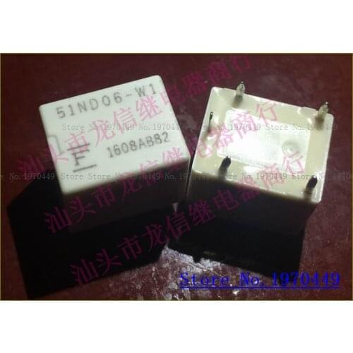 51ND06-W1 T78-1C-6V