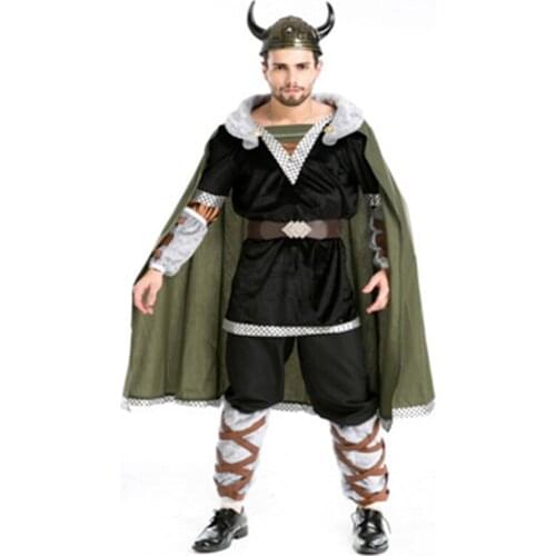 AILINGE Men's Erotic Costumes China