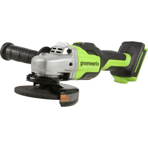 BDWTECH Polishing Tools