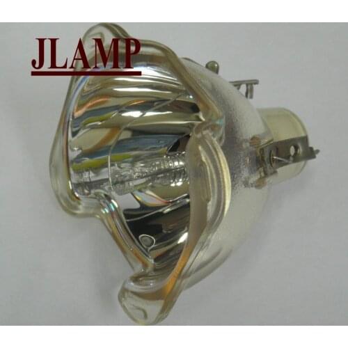 BL-FS300B 100% NEW ORIGINAL PROJECTOR LAMP/BULB FOR OPTOMA HD806/HD806ISF/HD80LV/HD81/HD81LV/HD930/HD980