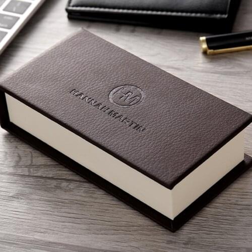 DropShipping High-end Box Classic Brand Luxury Men Women Unisex Watch Original Gift Jewelry Hard Case Tote Bag Wristwatch Boxes