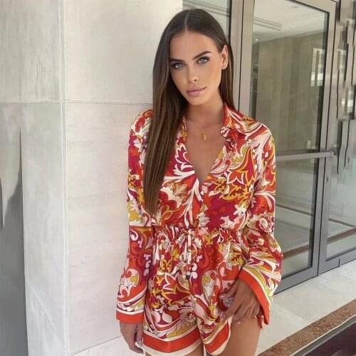 Future Time Womens Summer Shirts