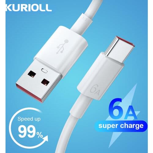 Кабели для мобильных телефонов KURIOLL China At AliExpress