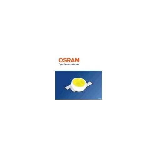 LWP4SG-U2AA-5K8L-1-SF-Z Germany OSRAM OSRAM Point new original authentic