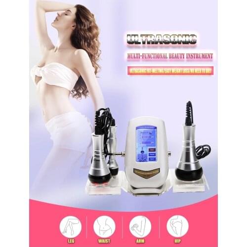 MICRODERMABRASION HYDRO Health Products