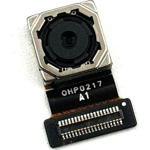 For Nokia 5 Rear Back Facing Camera Module