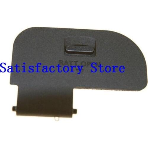 New Original battery cover For Canon 6D Mark II 6D2/ 6DII Door Cover Camera Repair Part