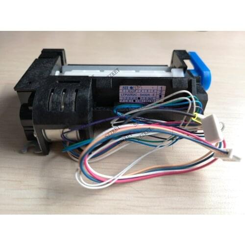 New original thermal printer LTP2242C-S432A-E,thermal printhead LTP2242C-S432A, LTP2242, LTP2242C Receipt print head ACU2224F-E