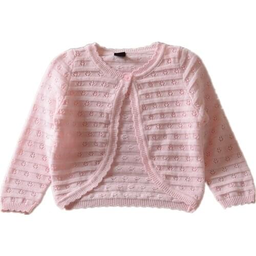OMGosh Jackets And Coats For Girls