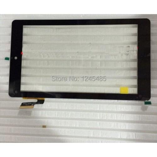 Original 7inch beeline tab Touch Screen Panel Digitizer Glass Sensor