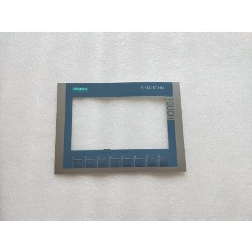 6AV2123-2GB03-0AX0 Membrane Keypad Switch for 6AV2 123-2GB03-0AX0 KTP700 membrane keyboard