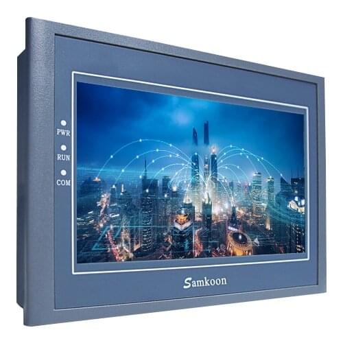 Brand new original/touch screen SA-102H/SK-102HE/SK-102HS/SK-121FE/SK-121FS