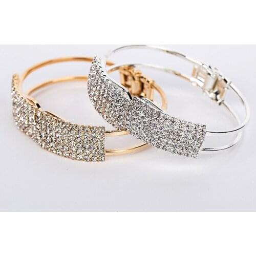 Парные браслеты YFJEWE China At AliExpress