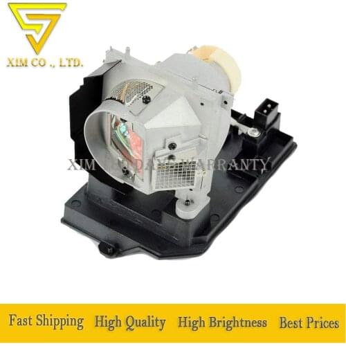 725-10263 331-1310 KT74N high quality Projector Lamp for DELL S500 S500wi Replacement Projectors