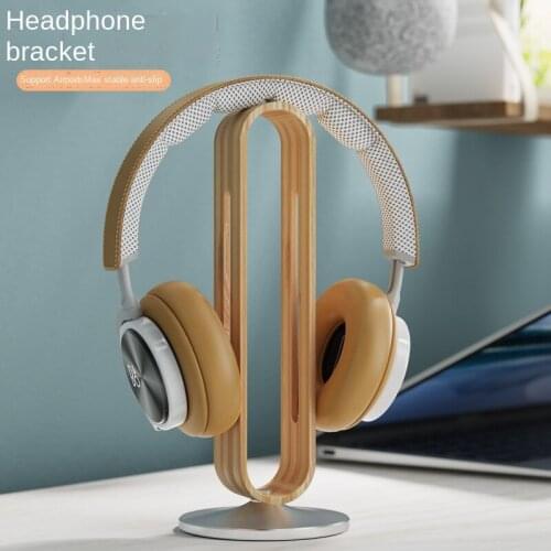 BITCED Headphone Accessories