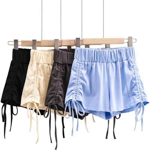 Женские вечерние шорты BRADELY MICHELLE China At AliExpress