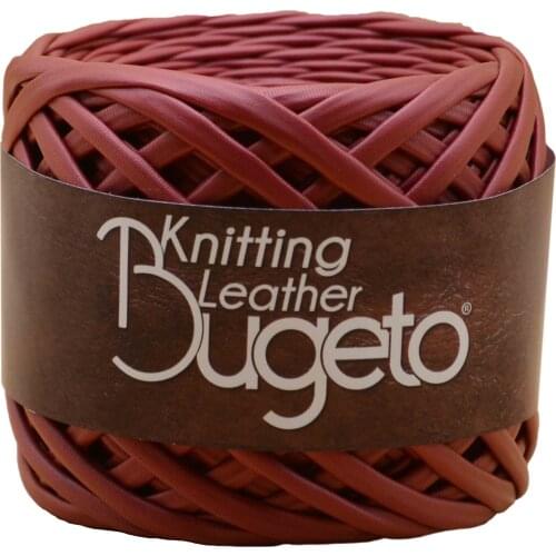 Bugeto Knitting Products